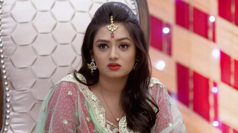 Episode 52 - Zindagi Ki Mehek