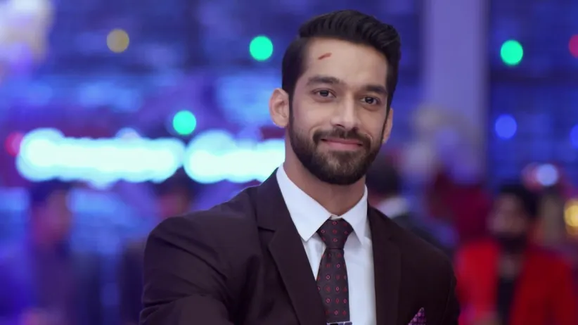 Episode 48 - Zindagi Ki Mehek