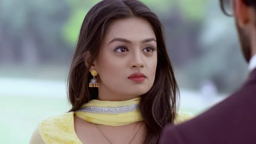 Episode 40 - Zindagi Ki Mehek