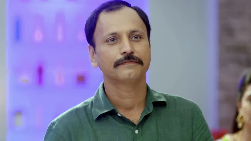 ಸೀಸನ್ 1