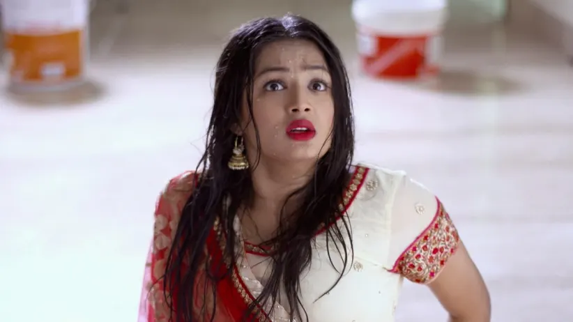 Episode 28 - Zindagi Ki Mehek