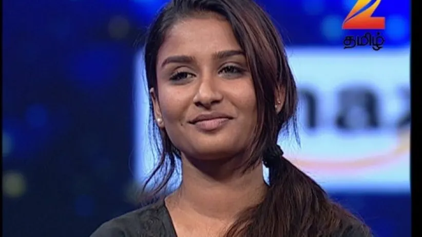 Dance Jodi Dance - Episode 14 - October 30, 2016 - Full Episode
