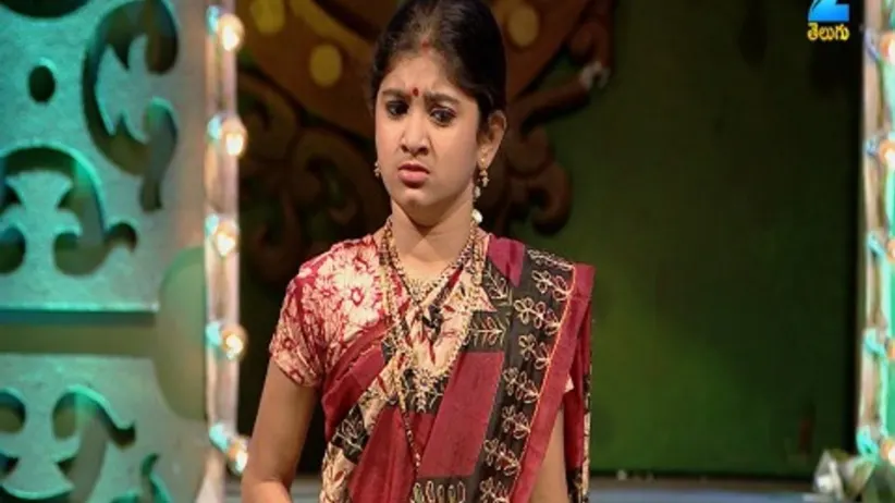 Drama Juniors  Episode 25 March 11, 2017  Full Episode