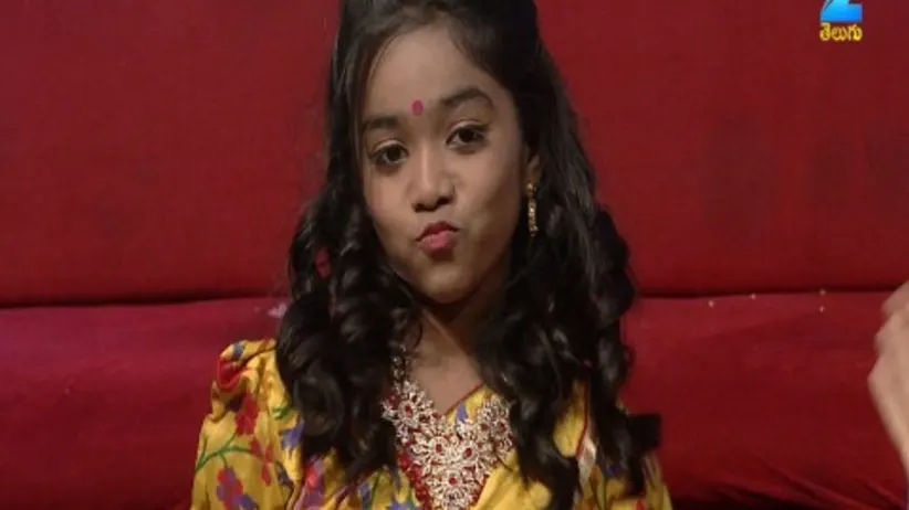 Drama Juniors - Episode 21 - February 18, 2017 - Full Episode