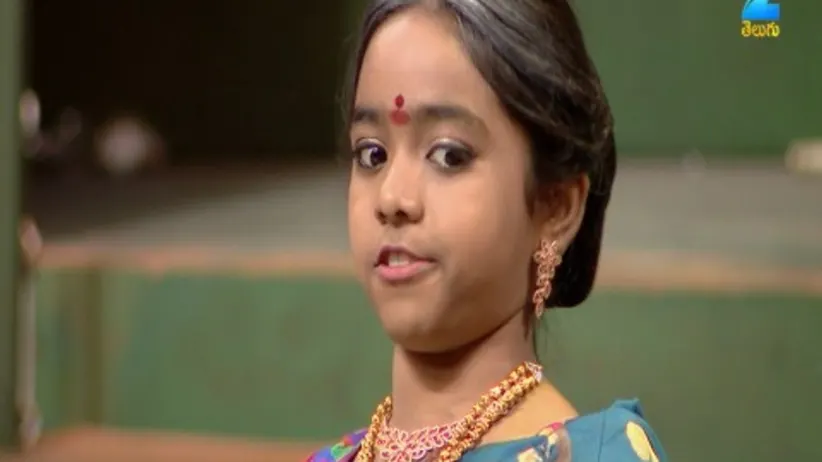 Drama Juniors - Episode 17 - January 21, 2017 - Full Episode