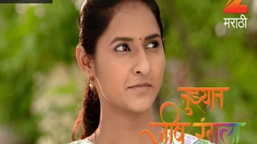 Rana Resolves Bhallya and Sunny's Dispute