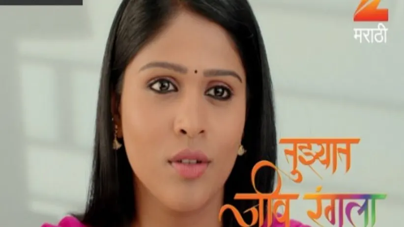 Rana to Take Part in the Wrestling Match