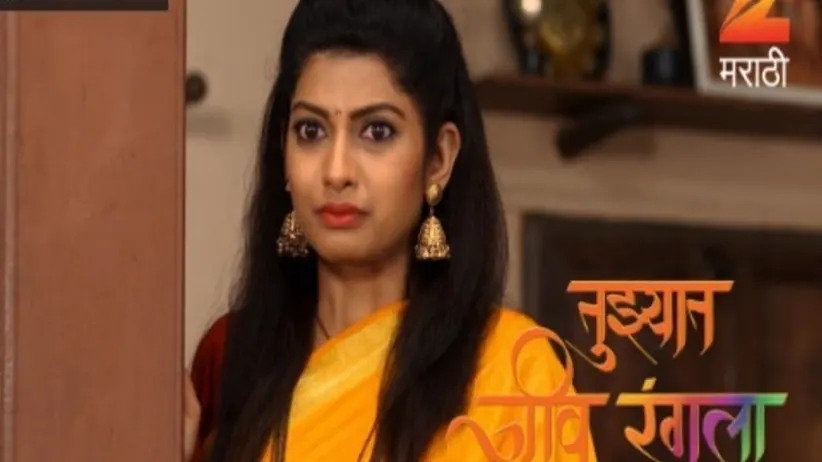 Rana Beats Shivappa Up