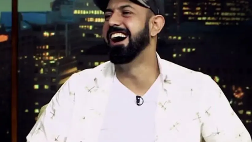 ‘Manje Bistre’ Actor Gippy Grewal On Bollywood Business