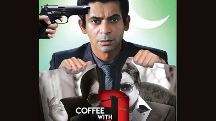 ‘Coffee With D’ Team On Bollywood Business