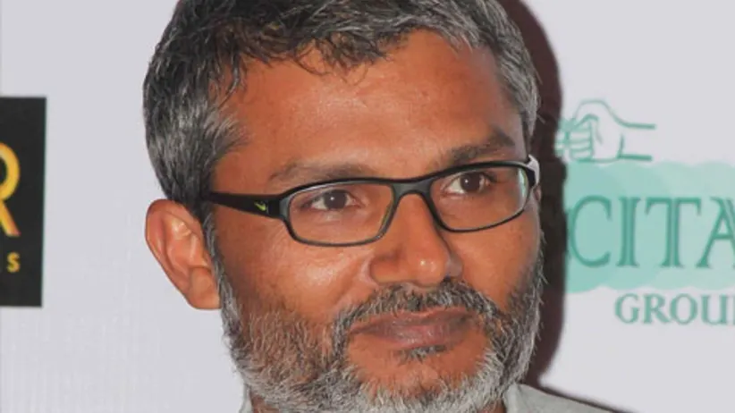 ‘Dangal’ Director Nitesh Tiwari Part-2 On Bollywood Business