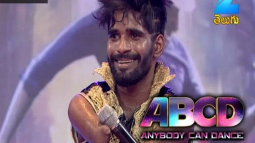 ABCD Anybody Can Dance - Episode 23 - May 20, 2017 - Full Episode