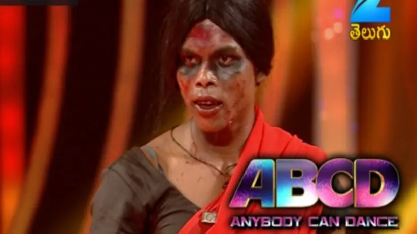 ABCD Anybody Can Dance - Episode 15 - March 18, 2017 - Full Episode