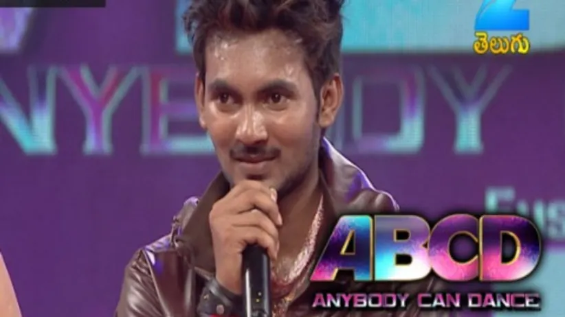 ABCD Anybody Can Dance - Episode 12 - February 25, 2017 - Full Episode