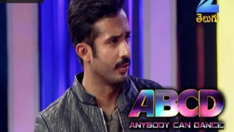 ABCD Anybody Can Dance - Episode 1 - December 10, 2016 - Full Episode