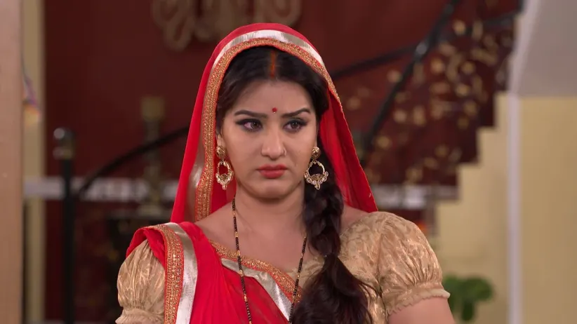 Anita's Manali trip lures Manmohan - Bhabi Ji Ghar Par Hai