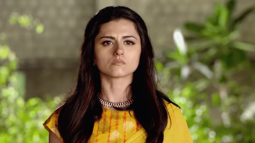 Episode 31 - Woh Apna Sa