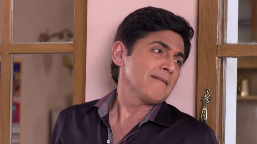 The Mishras' and Tiwaris' plan to save money - Bhabi Ji Ghar Par Hai