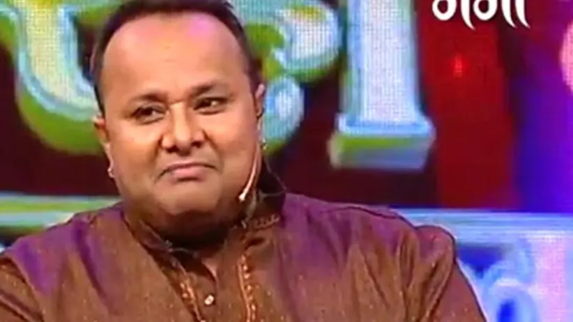 Biraha Muquabla - Episode 22 - April 2, 2017 - Full Episode