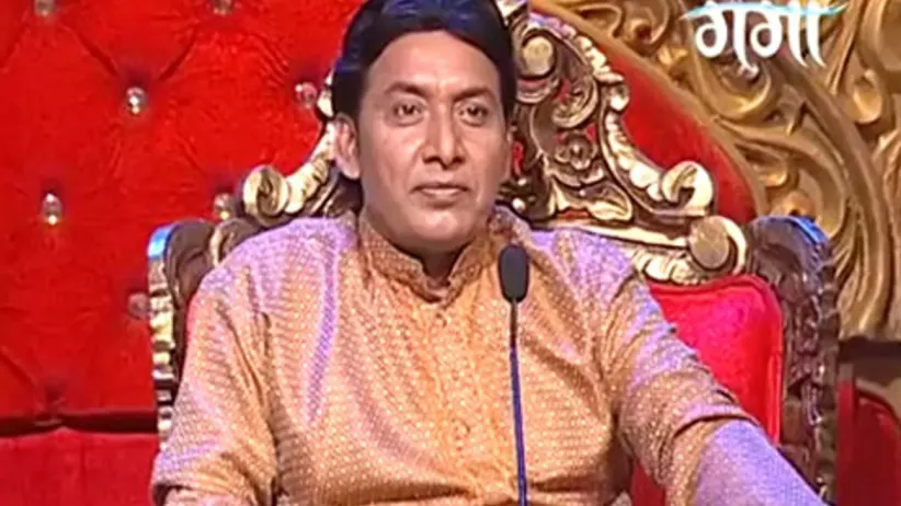 Biraha Muquabla - Episode 20 - March 26, 2017 - Full Episode
