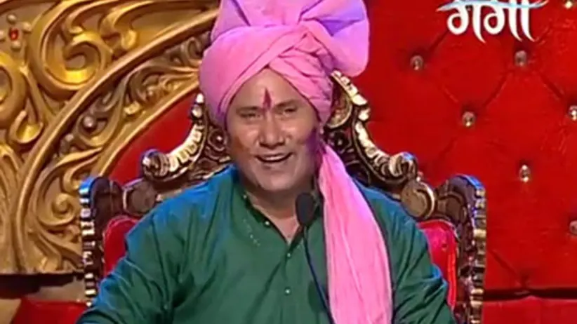 Biraha Muquabla - Episode 16 - March 12, 2017 - Full Episode