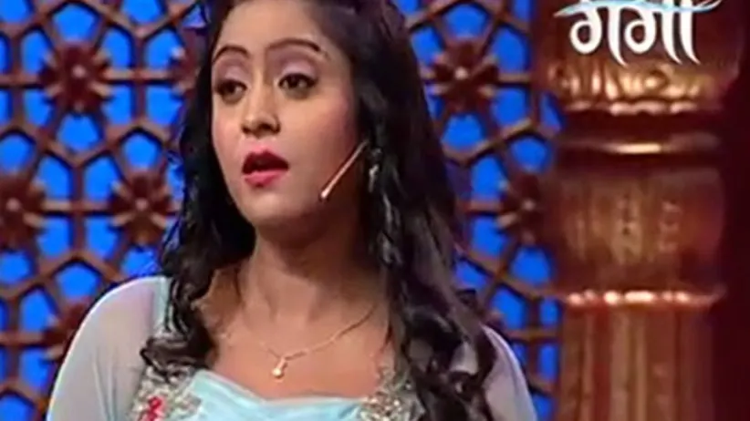 Biraha Muquabla - Episode 14 - March 05, 2017 - Full Episode