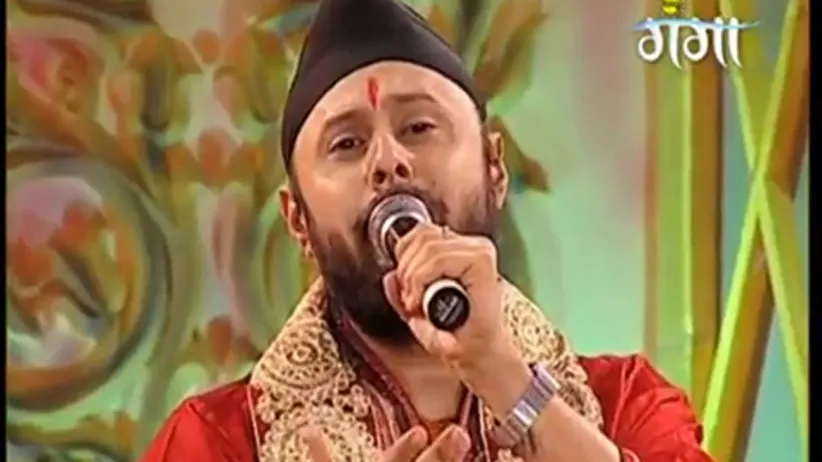 Prabhu Sang Preet Lagaye - Episode 24 - Full Episode