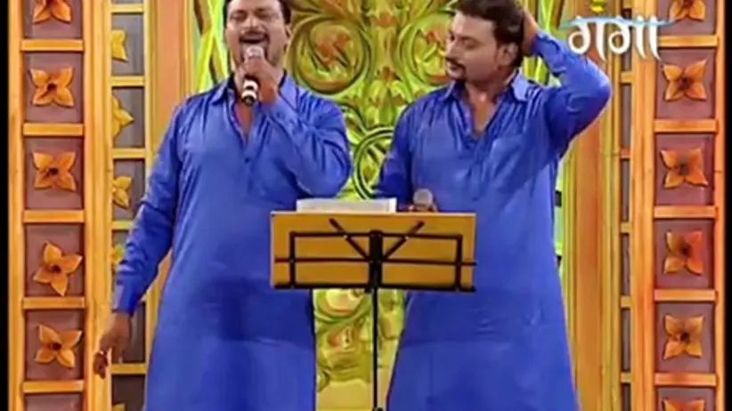 Prabhu Sang Preet Lagaye - Episode 23 - Full Episode