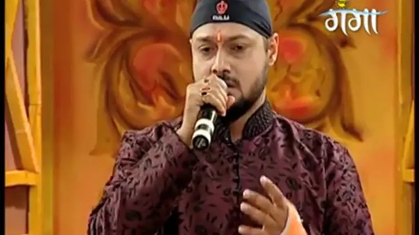 Prabhu Sang Preet Lagaye - Episode 20 - Full Episode