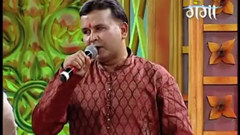 Prabhu Sang Preet Lagaye - Episode 19 - Full Episode