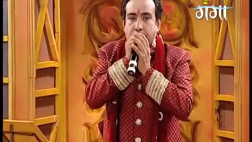 Prabhu Sang Preet Lagaye - Episode 18 - Full Episode