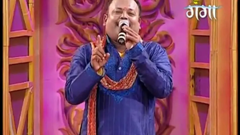 Prabhu Sang Preet Lagaye - Episode 17 - Full Episode