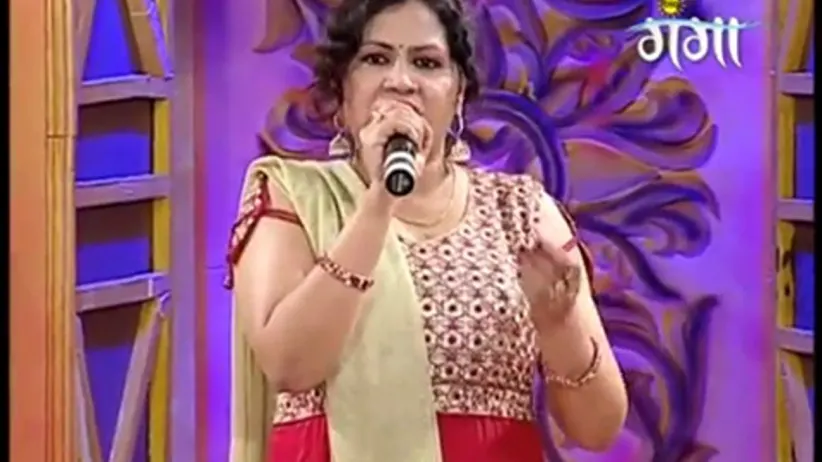 Prabhu Sang Preet Lagaye - Episode 16 - Full Episode