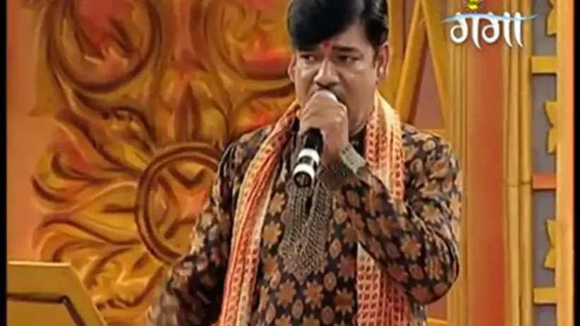 Prabhu Sang Preet Lagaye - Episode 14 - Full Episode