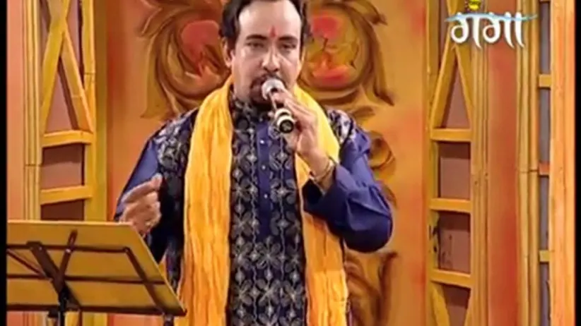 Prabhu Sang Preet Lagaye - Episode 13 - Full Episode