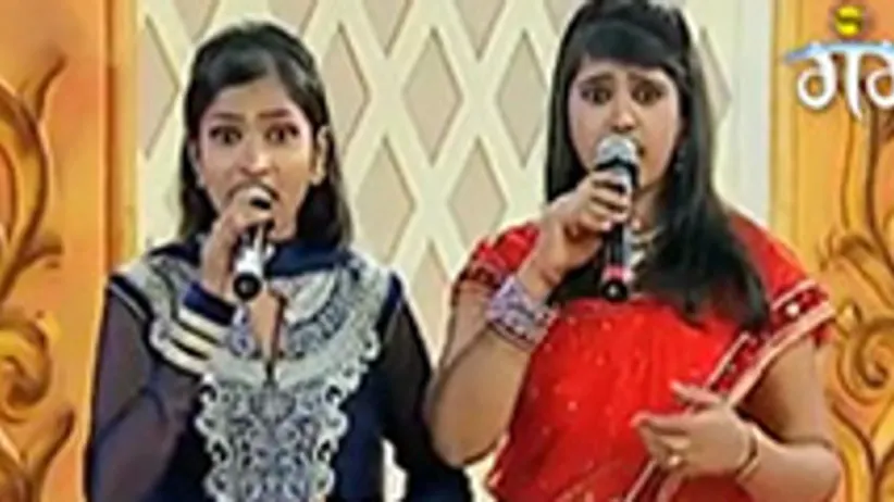 Prabhu Sang Preet Lagaye - Episode 12 - Full Episode