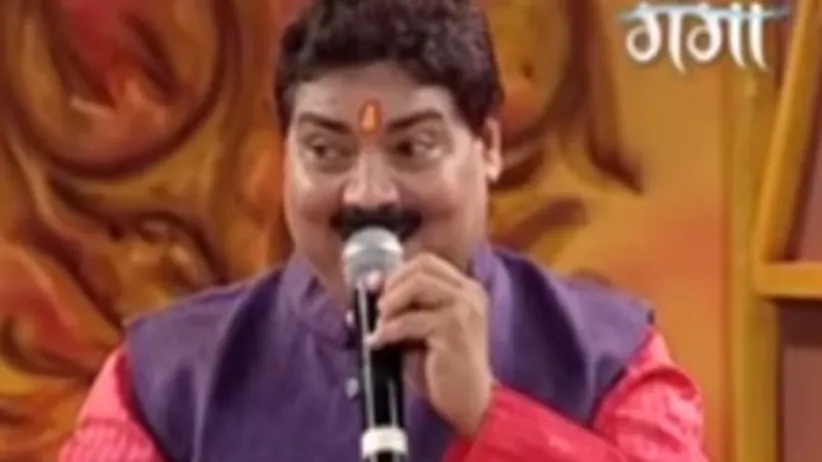 Prabhu Sang Preet Lagaye - Episode 11 - Full Episode