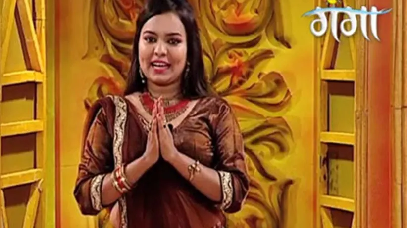 Prabhu Sang Preet Lagaye - Episode 9 - Full Episode
