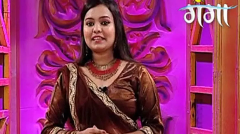 Prabhu Sang Preet Lagaye - Episode 5 - Full Episode