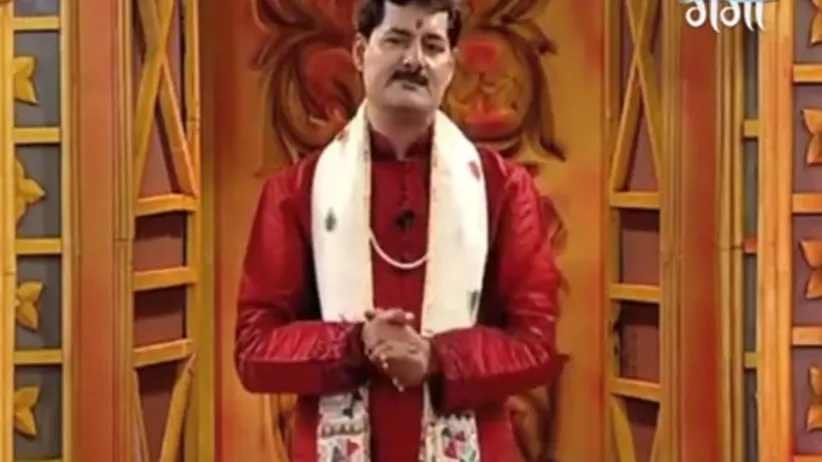 Prabhu Sang Preet Lagaye - Episode 1 - Full Episode