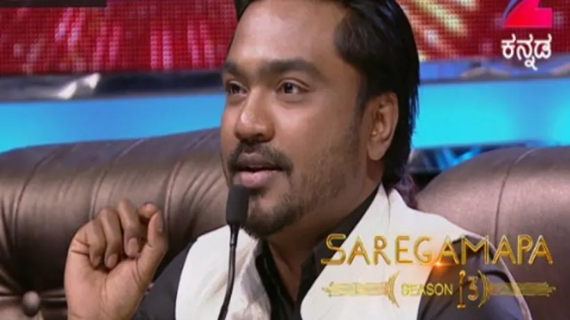 Sa Re Ga Ma Pa Season 13 - Episode 22 - May 14, 2017 - Full Episode