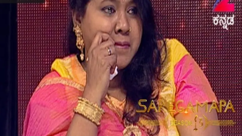 Sa Re Ga Ma Pa Season 13 - Episode 16 - April 23, 2017 - Full Episode