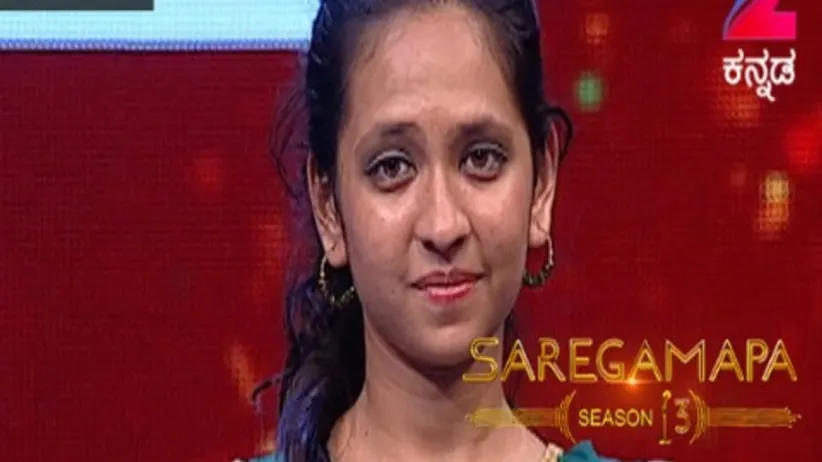 Sa Re Ga Ma Pa Season 13 - Episode 11 - April 8, 2017 - Full Episode