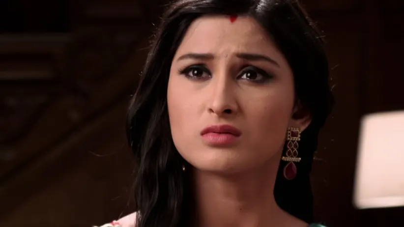 Episode 107 - Piyaa Albela