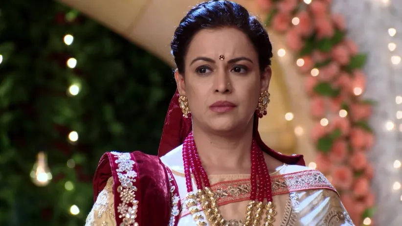 Episode 100 - Piyaa Albela
