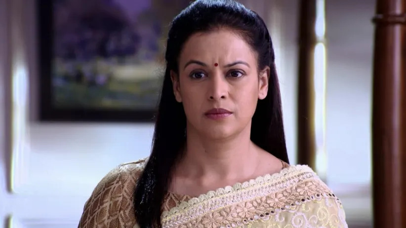 Episode 23 - Piyaa Albela