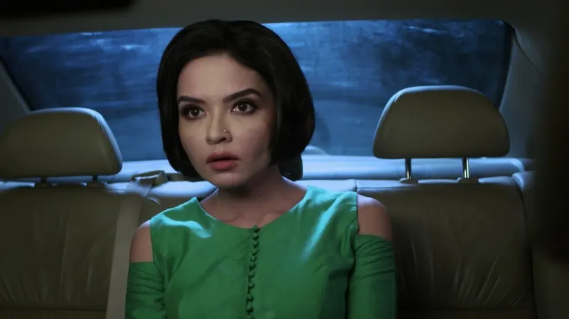 Episode 17 - Piyaa Albela