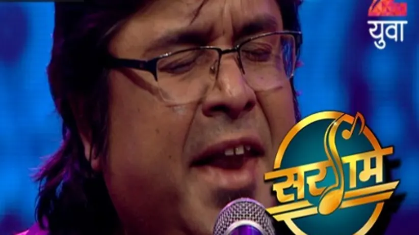 Sargam - Episode 18 - April 27, 2017 - Full Episode