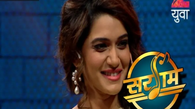Sargam - Episode 9 - March 29, 2017 - Full Episode
