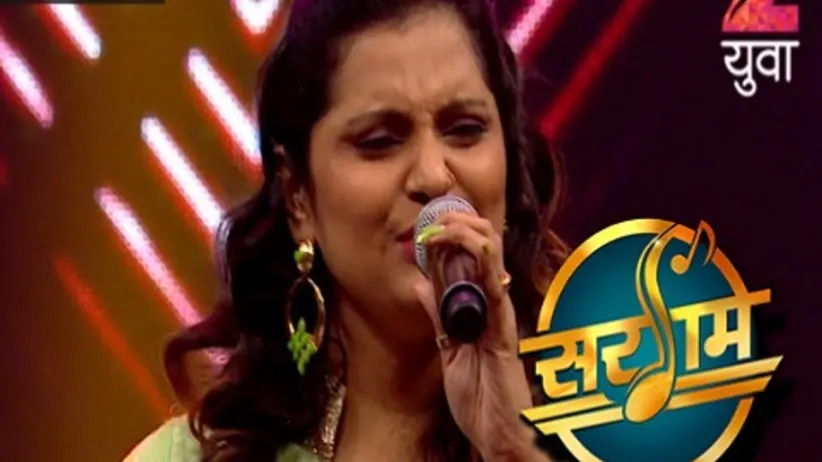 Sargam - Episode 4 - March 9, 2017 - Full Episode